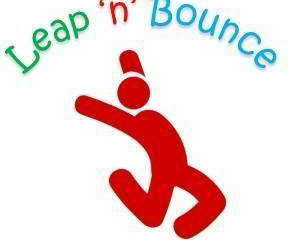 Leap’N’ Bounce
