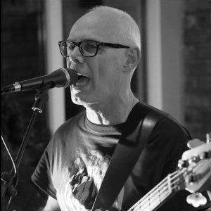 sixties phil