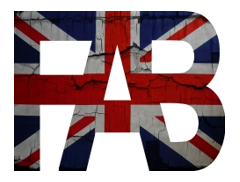 Fab logo