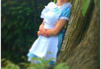 Royal Bella Princess Parties
