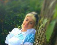 Miss Alice