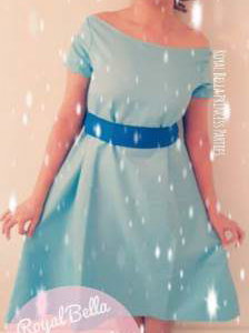 Darling Girl