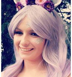 Unicorn Princess