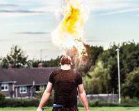 fire1