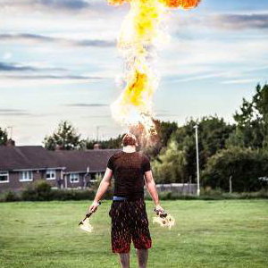 fire1