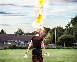 fire1