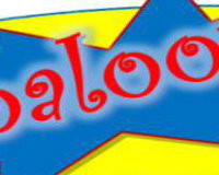 Fabaloony logo 1