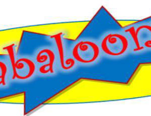 Fabaloony logo 1