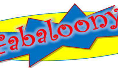 Fabaloony logo 1