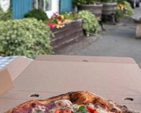 IMG_3091.jpeg