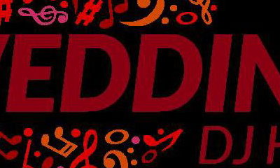 Maddison Entertainment