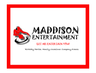 Maddison Entertainment