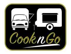 Cook N Go Limited logo