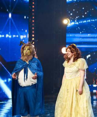 kath&joe