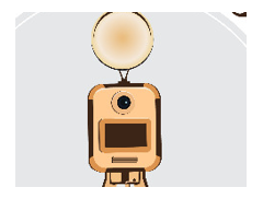Smartpicsuk logo