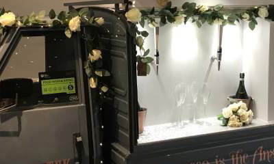 Tipple Tuk