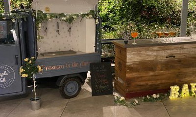 Tipple Tuk