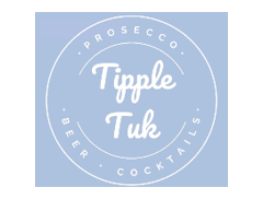 Tipple Tuk logo