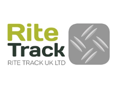 Rite Track logo