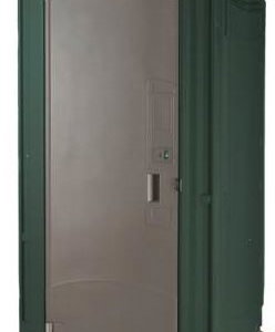 Single unit