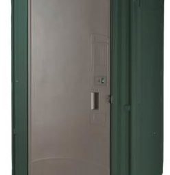 Single unit