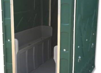 Urinal 1