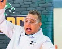 Wacky Science Party 1 - 880x800