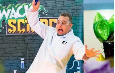 Wacky Science Party 1 - 880x800