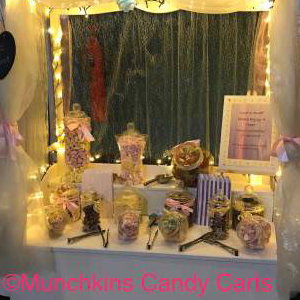 Christening Sept 2017