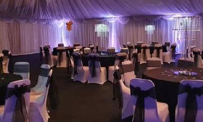 Florista Events
