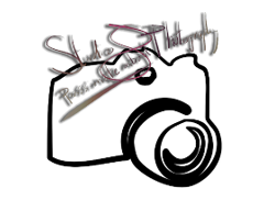 Studio8Photography logo