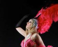 download pic 7