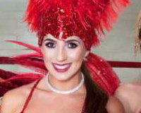 showgirls 