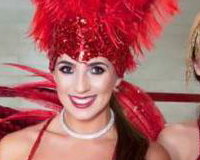 showgirls 