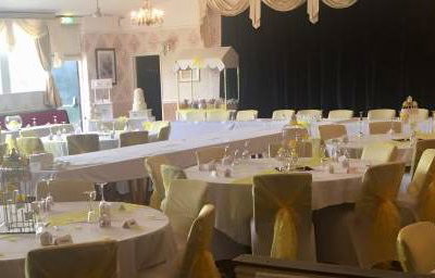 pear tree club