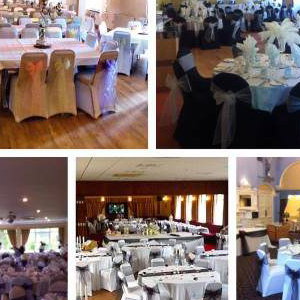 weddings