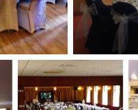 weddings