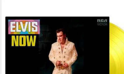 Karl E A Presley Productions