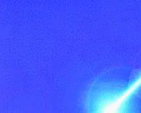 DMCC photo