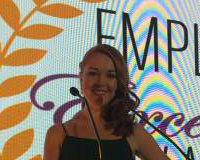 pullman awards C Hayward