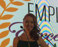pullman awards C Hayward