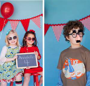 Children’s parties Poole 