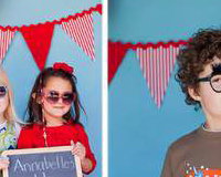 Children’s parties Poole
