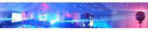WhatsApp Image 2020-01-09 at 9.07.13 AM