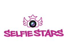 Selfie Stars Limited logo