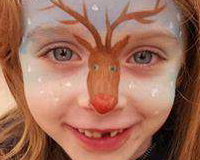FF Rudolph