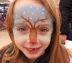 FF Rudolph