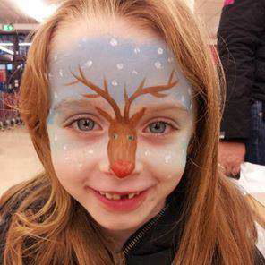 FF Rudolph