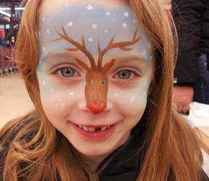 FF Rudolph