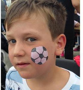 Football FF